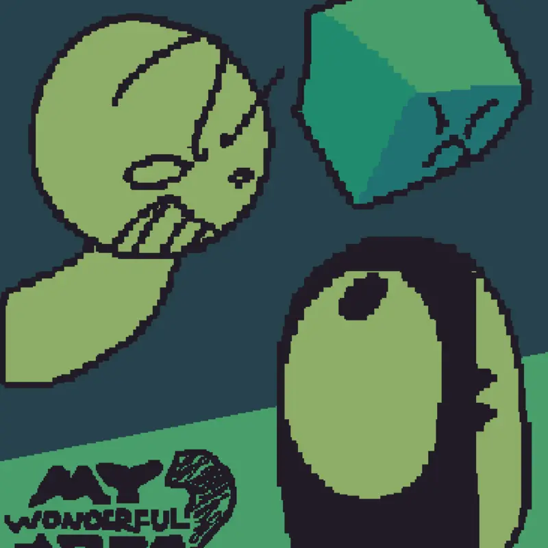 Game by @P_user