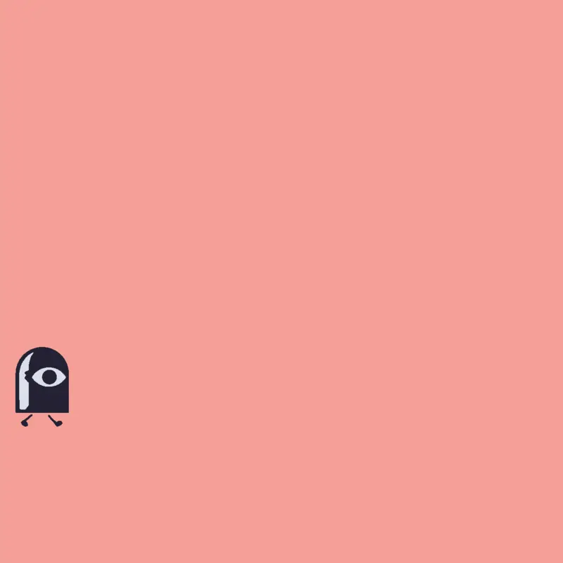 Game by @prototype_1006_Oficial