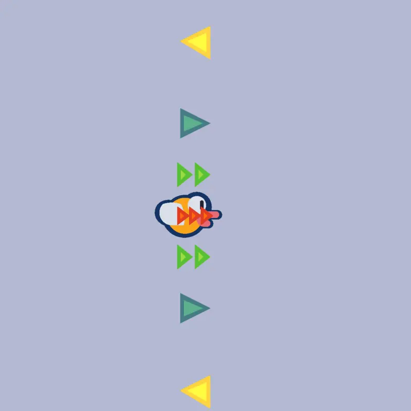 Game by @MAXWEL
