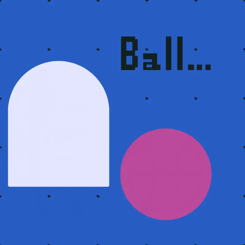 Game by @MunciFun