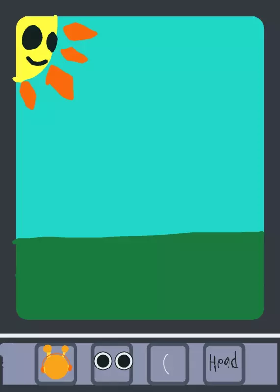 Game by @_Bl3ckcat_