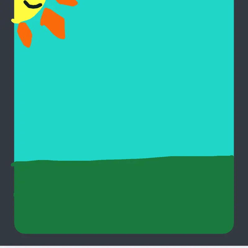 Game by @_Bl3ckcat_