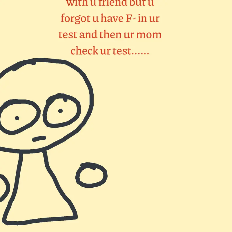 Game by @me_and_bob