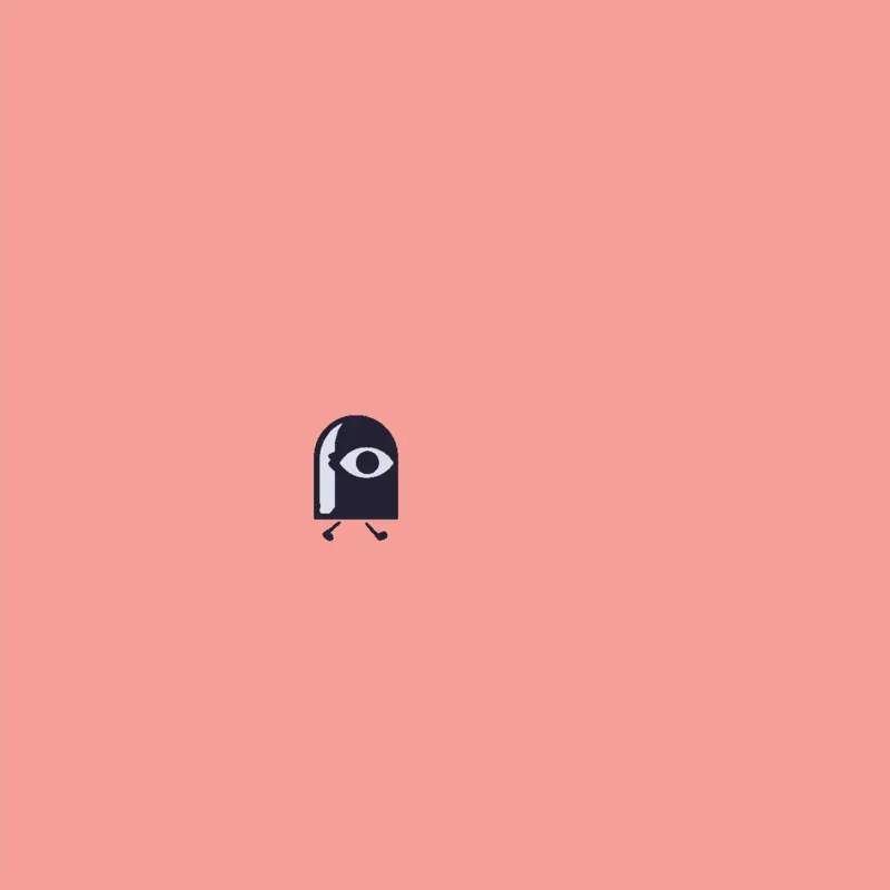 Game by @BoxxyKat