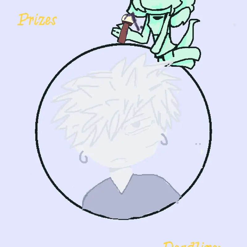 Game by @galorp_offical