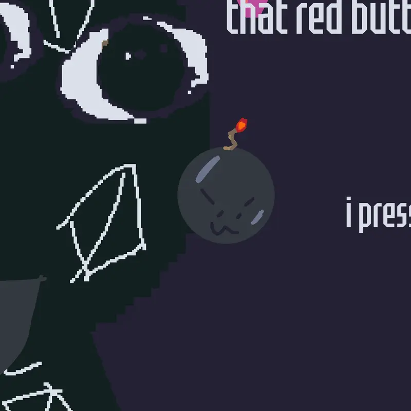 Game by @3Y3S_T1M3