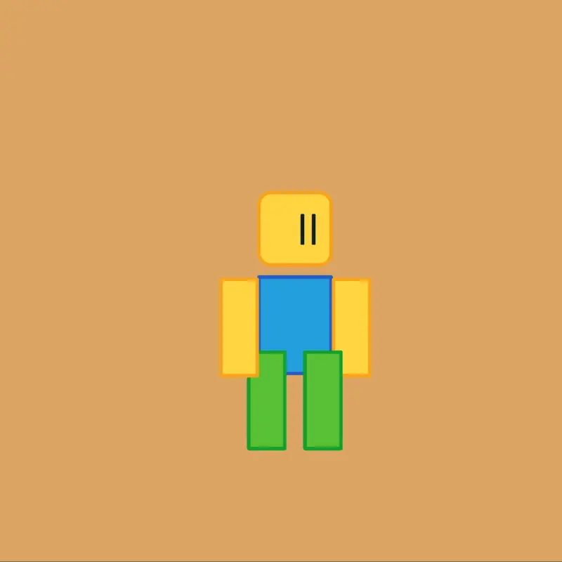 Game by @daxxx