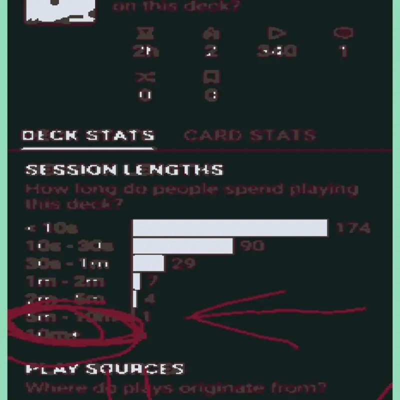 Game by @CoolieDude