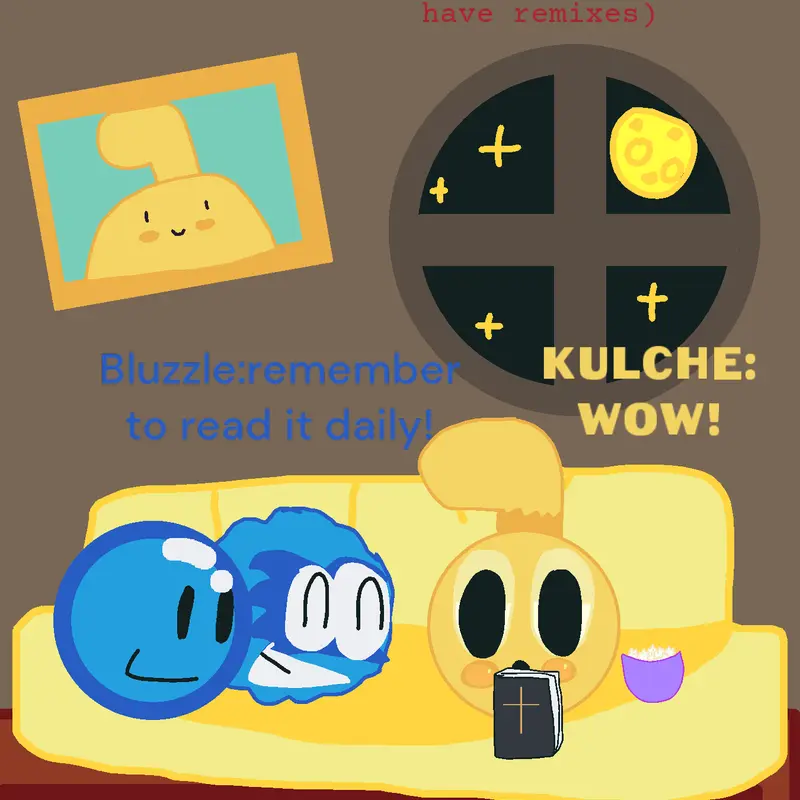 Game by @Ale2014-bluzzle-bobuble
