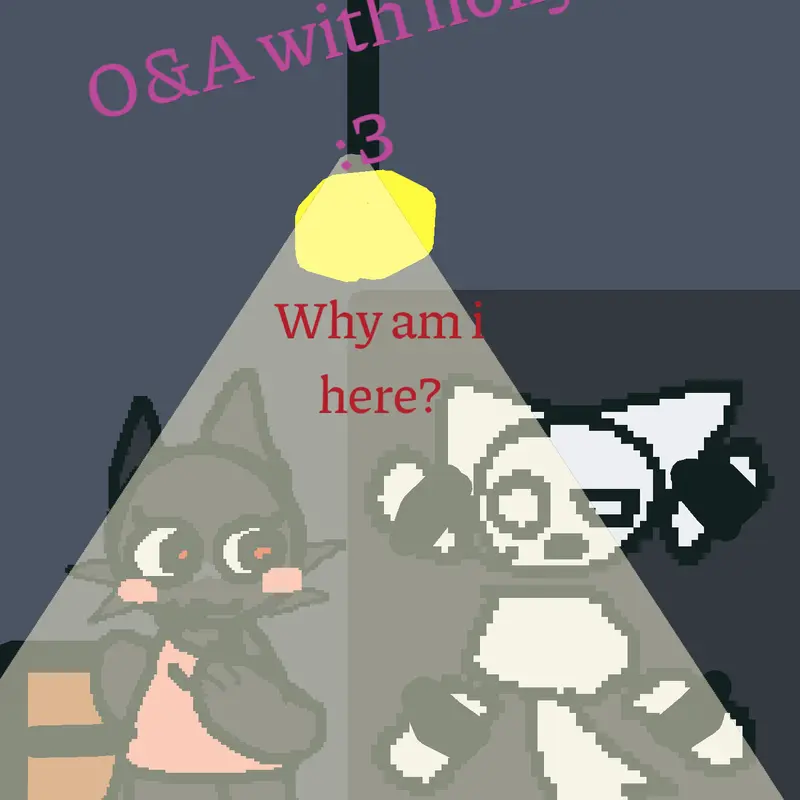Game by @AHHHHHHHHHHHHHHHH