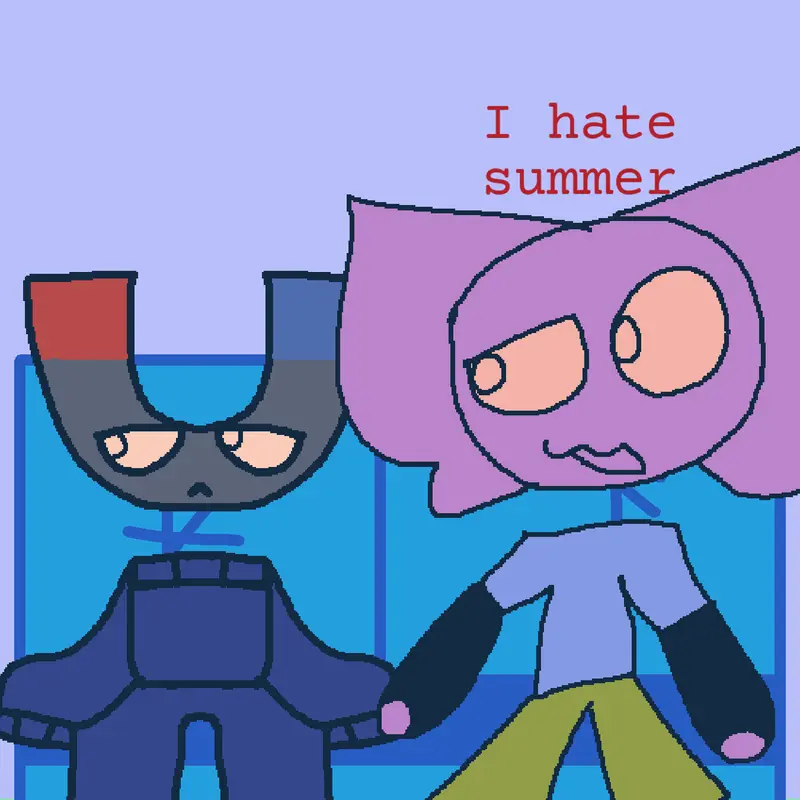 Game by @-_M4GN1_0FF1C14L_-
