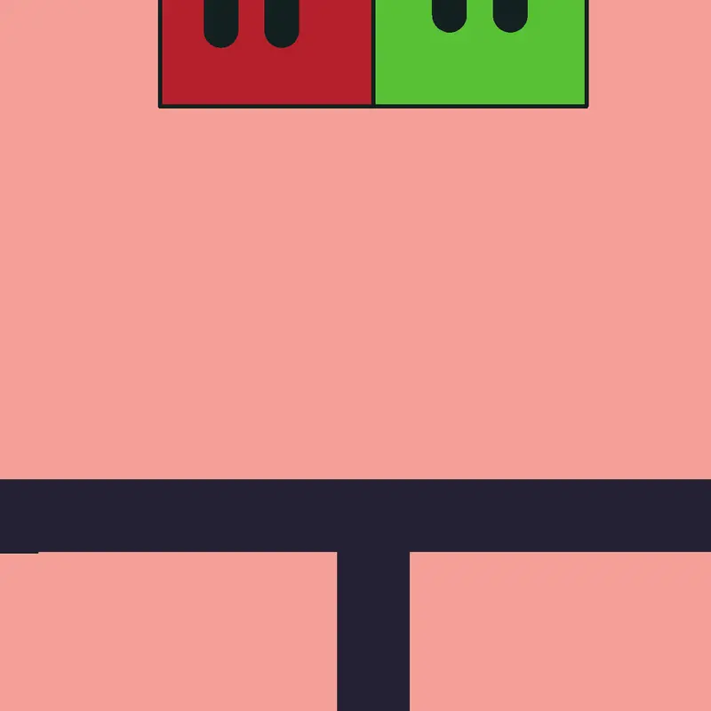 Game by @misterroo12
