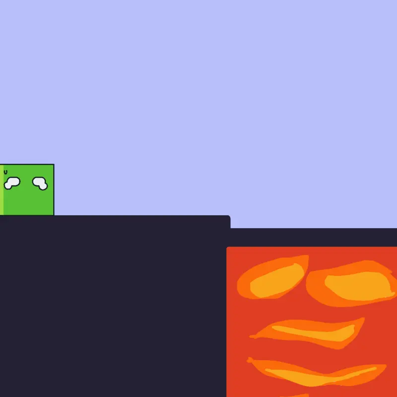 Game by @cube_studios_new