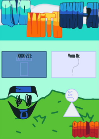 QnA With XXXX-221 [CLOSED]