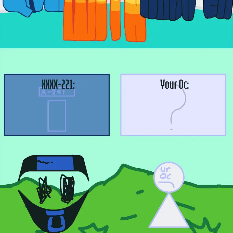 Game by @Totallyaroomsfan
