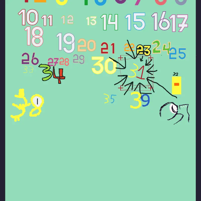 Game by @Seedpite2