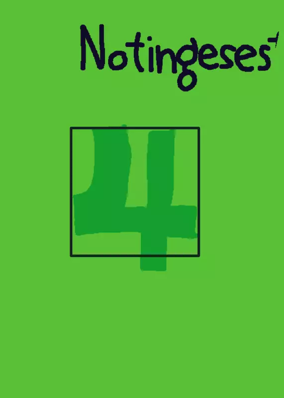 Game by @difficultyball