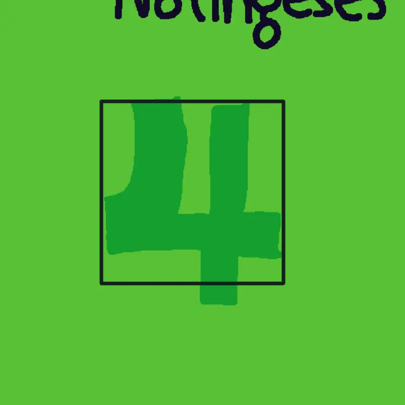 Game by @difficultyball