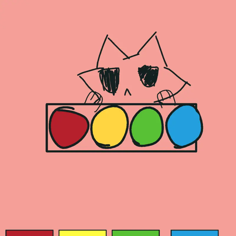 Game by @Exrel-Da-Real
