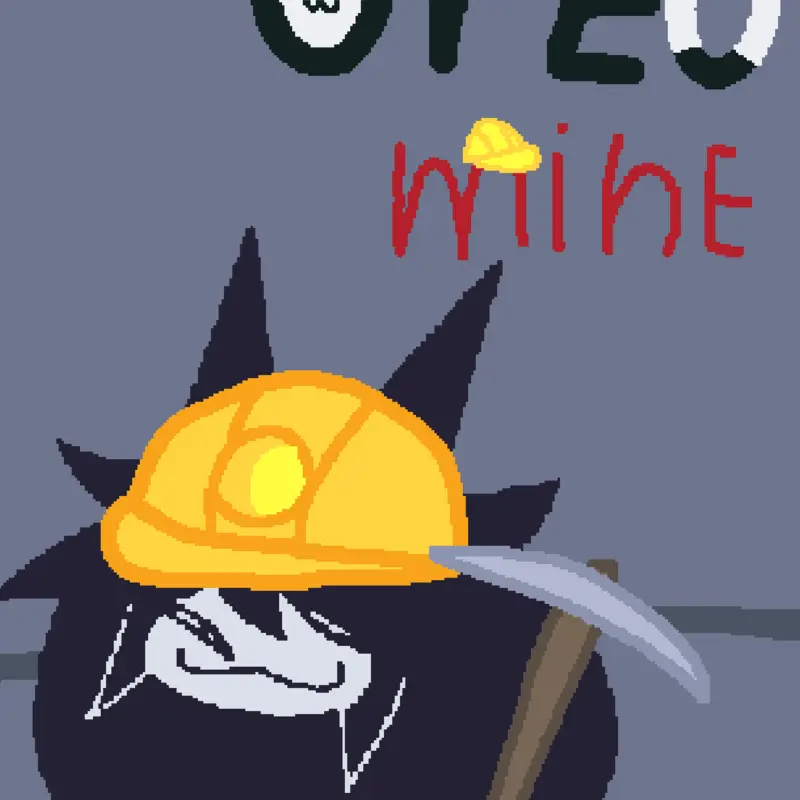 Game by @kot_x