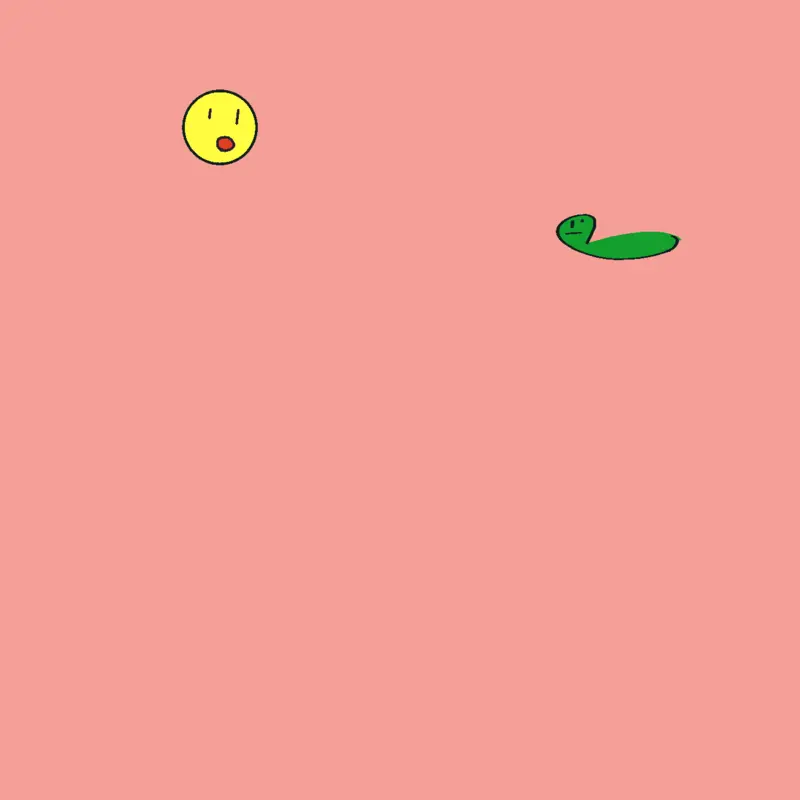 Game by @PuangRaja123