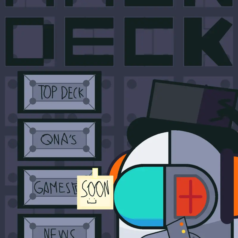 Game by @cuber_2026