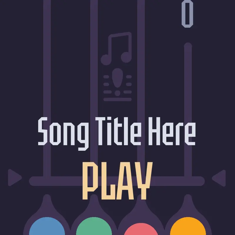Game by @KFI007