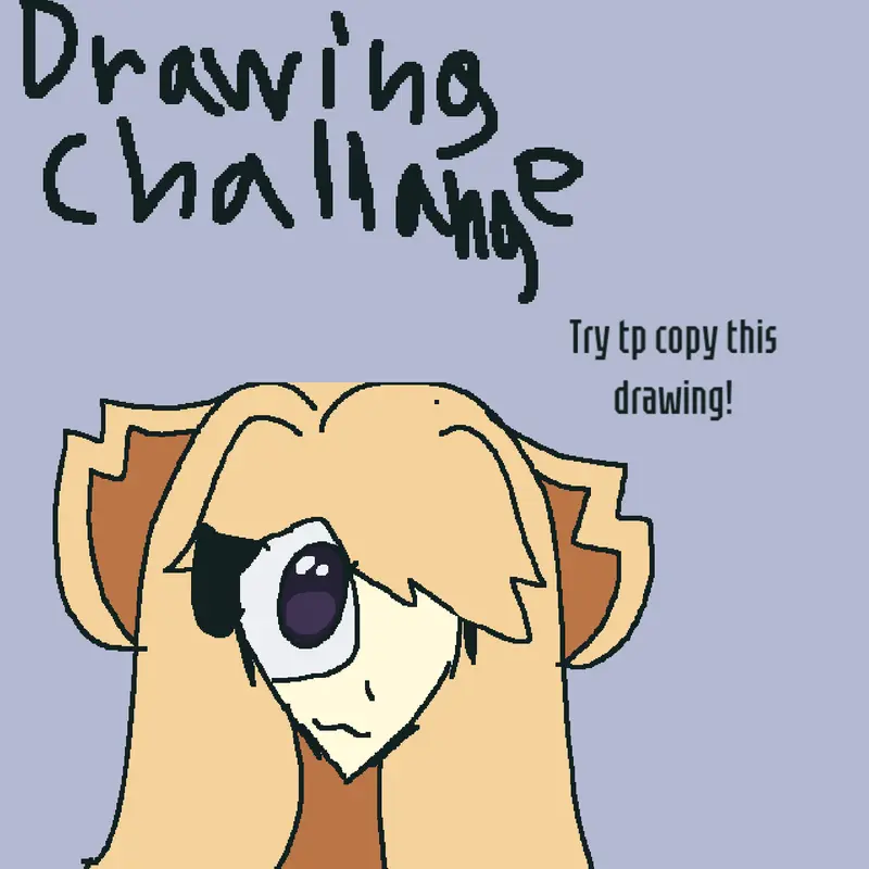 Game by @rainbow_sandwhich
