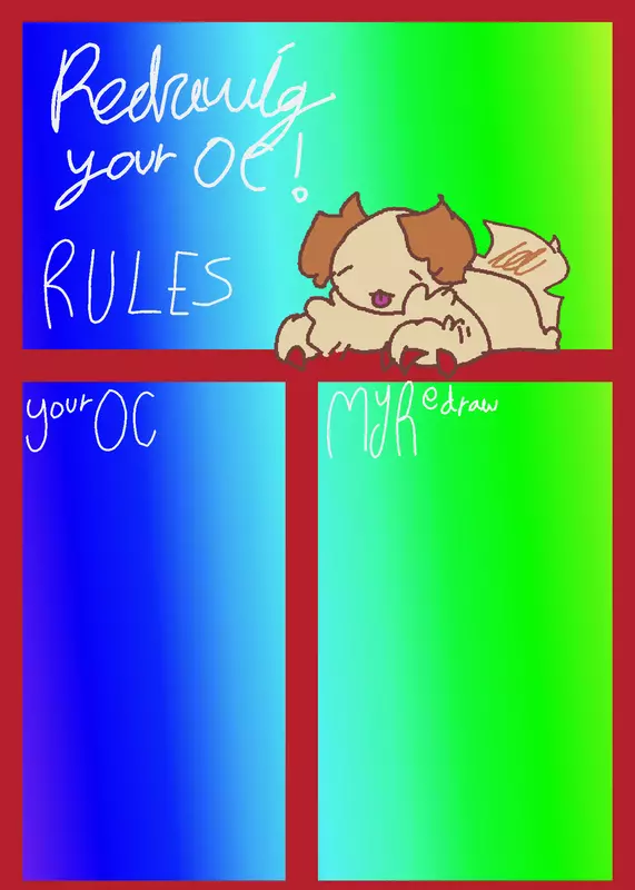 Game by @MAL4YS14_G1RL-
