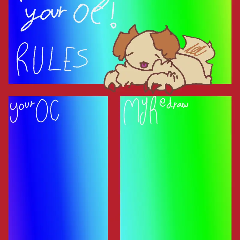 Game by @H3LL0-P3NYULL