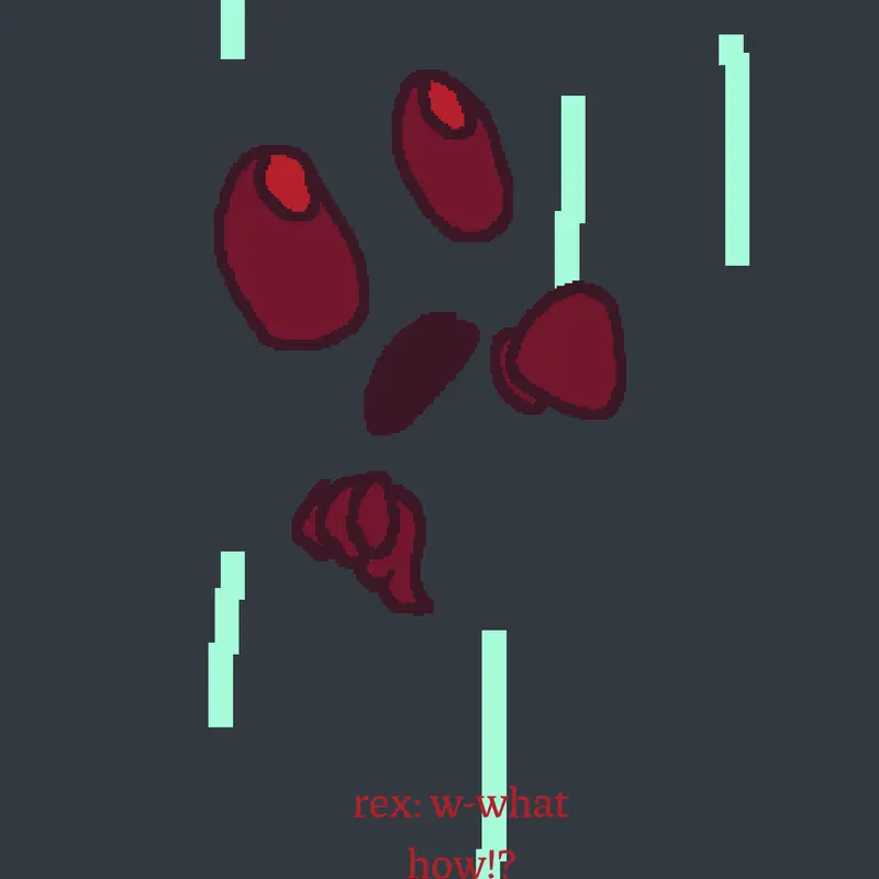 Game by @offical_acidfoxyedits_64