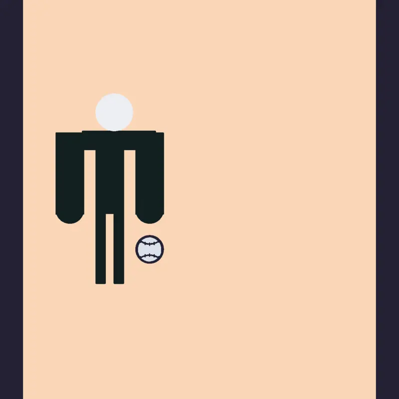 Game by @1756666