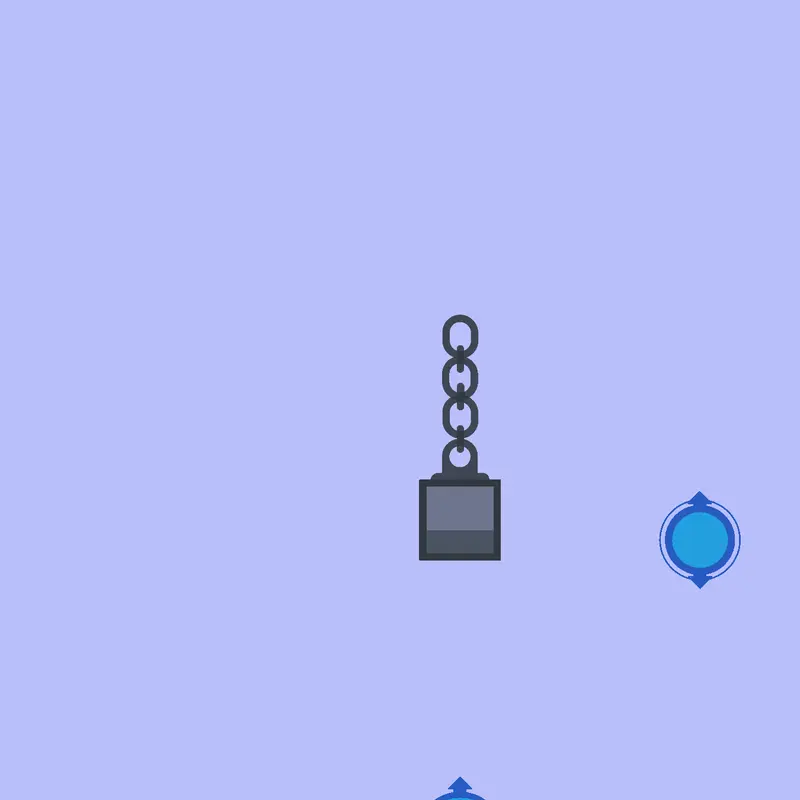 Game by @CatteInTheHat