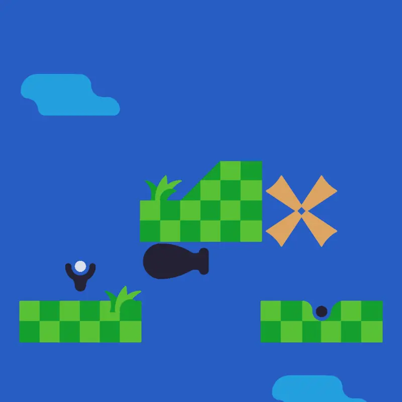 Game by @Surpresser