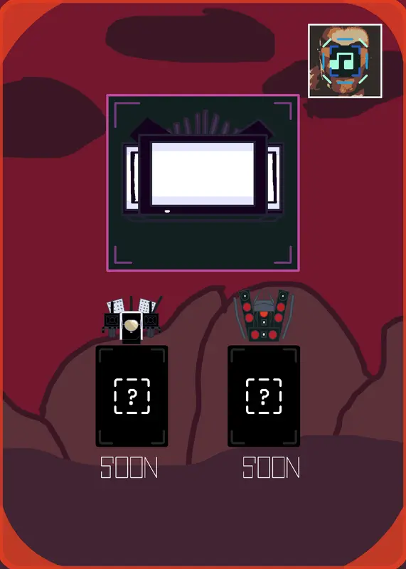 Game by @tinysilver_blazejohn