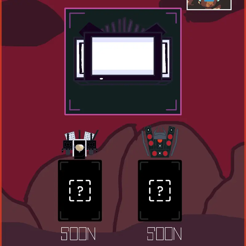 Game by @tinysilver_blazejohn