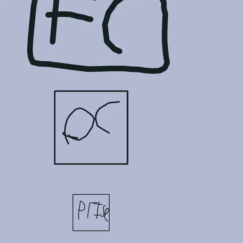 Game by @5up3r_l17_pu50