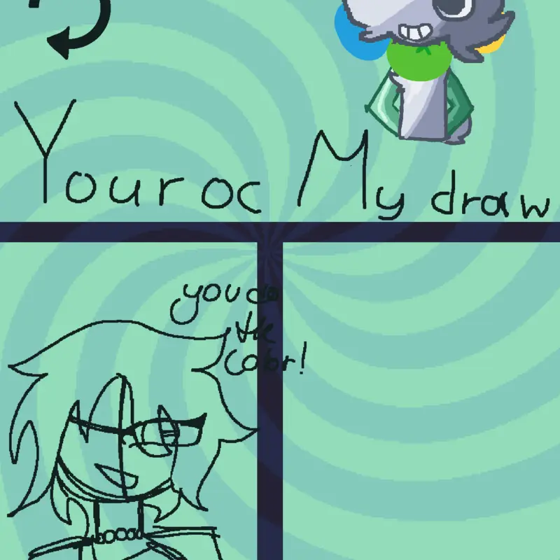 Game by @sswolfll
