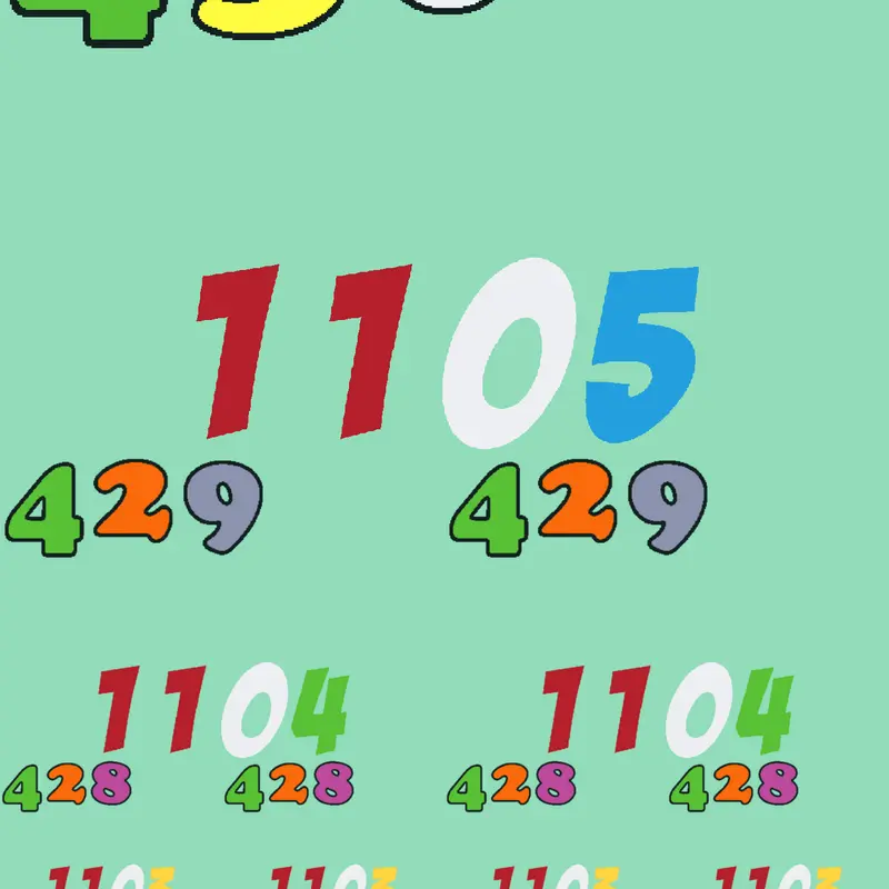 Game by @89TD_PortalChains-2026