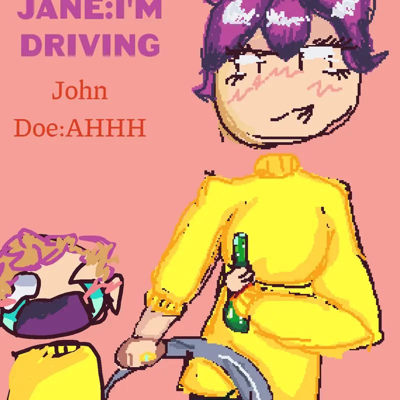 Game by @forsaken2024