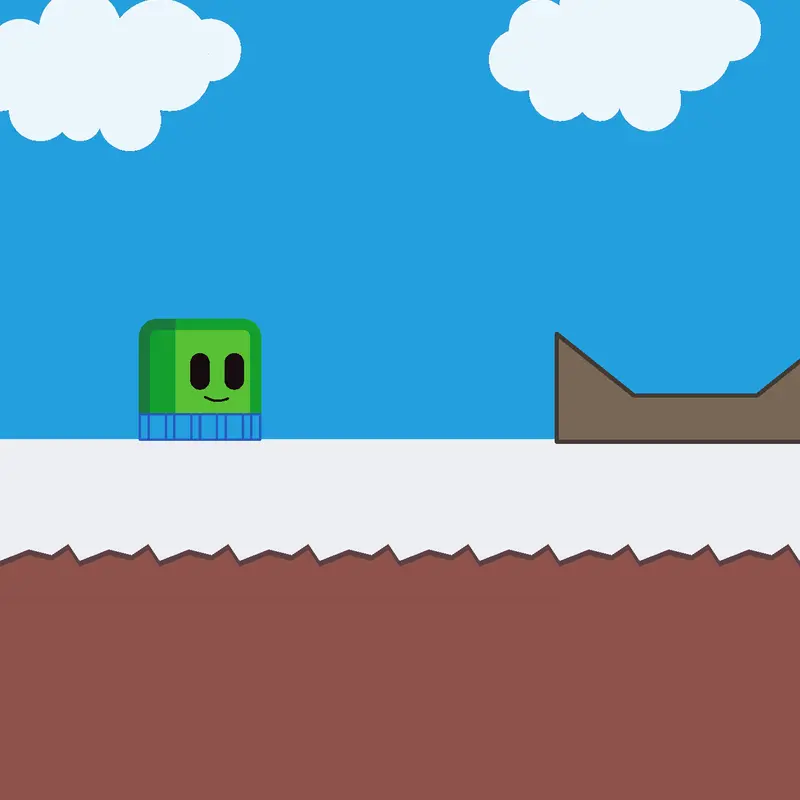 Game by @33684692