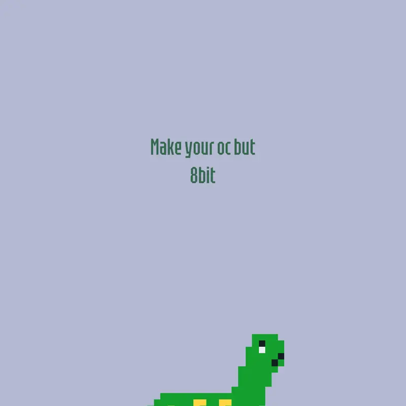 Game by @brachioboi