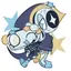 moonshellieu avatar