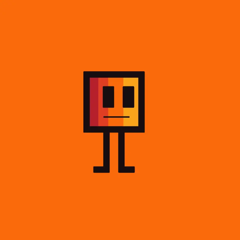 Game by @-TCZ-fhkf_official-