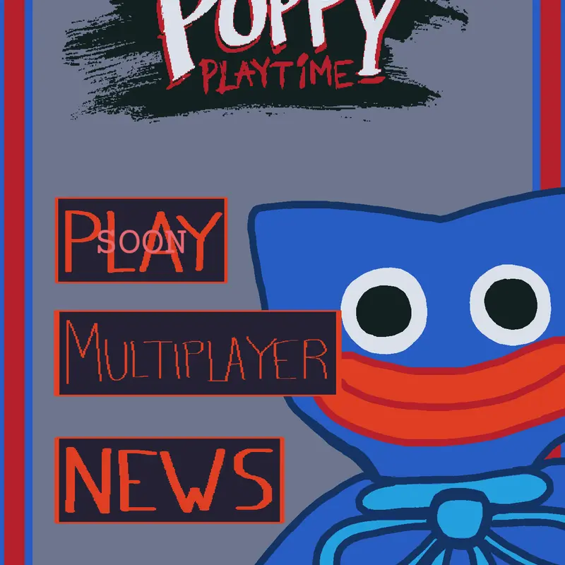 Game by @Diamond_Studio