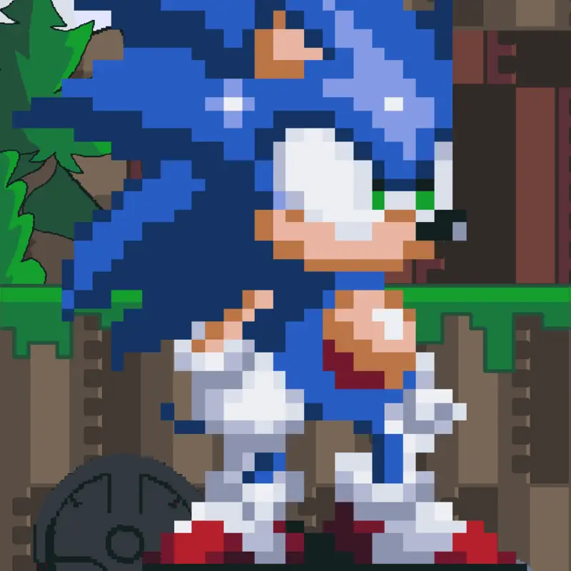 Game by @tails_slendytubbie