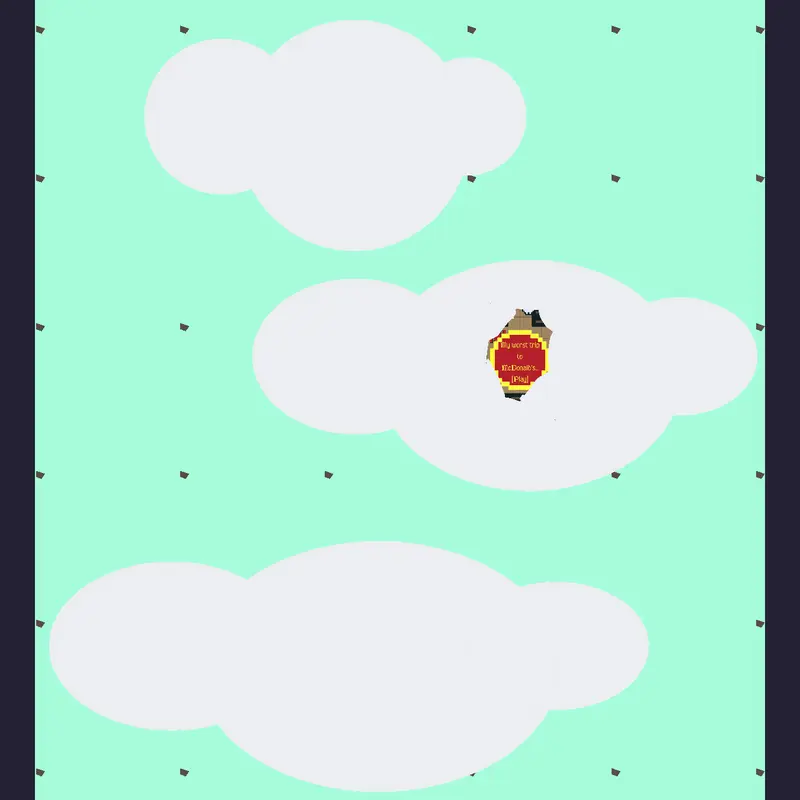 Game by @Not_scary_granny