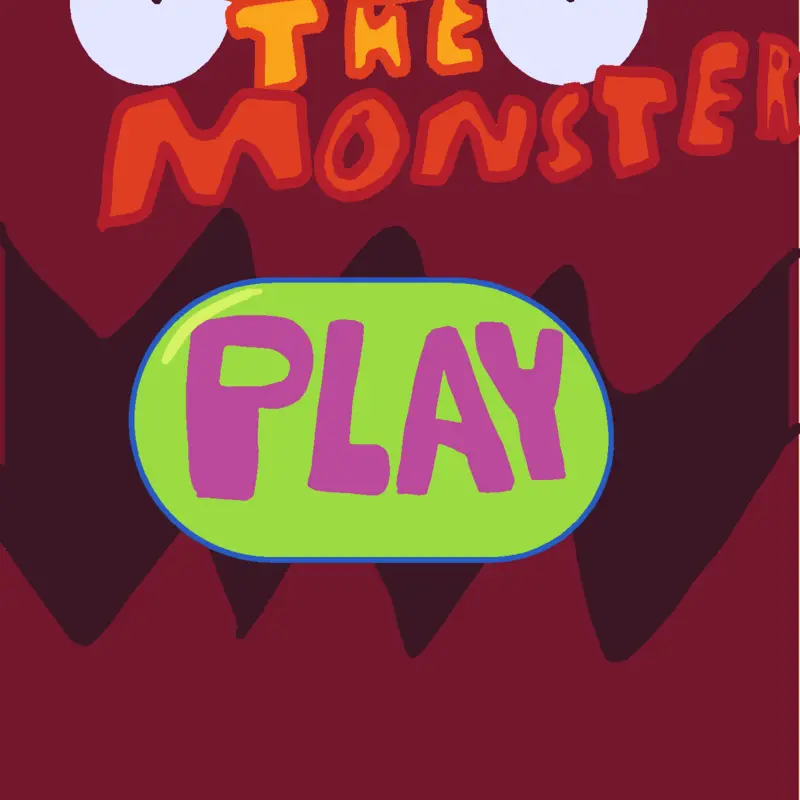 Game by @Faek