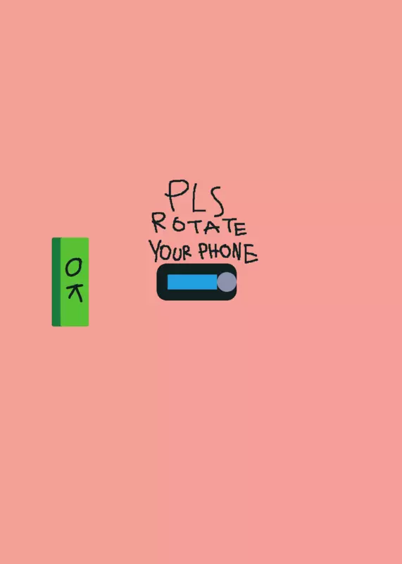Game by @the_green_potion