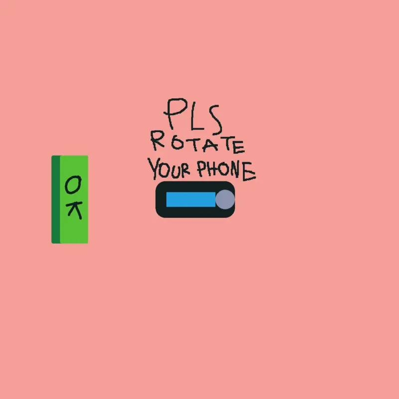 Game by @the_green_potion